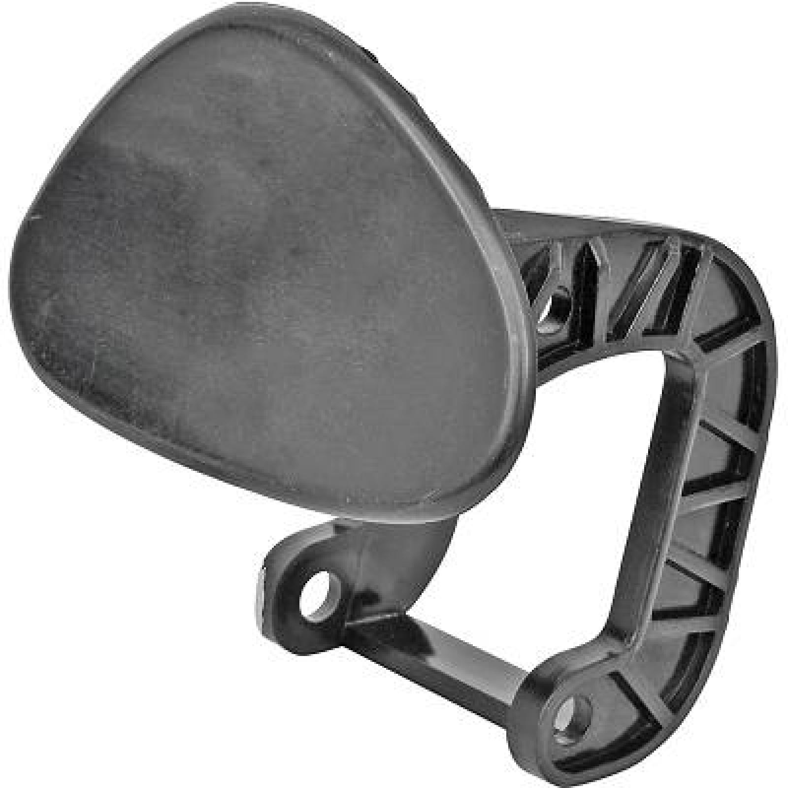 DIEDERICHS Apdare, Bampers ZUB00212 DIEDERICHS ZUB00212 orģinālās Apdare, bampers Mercedes W203 cena