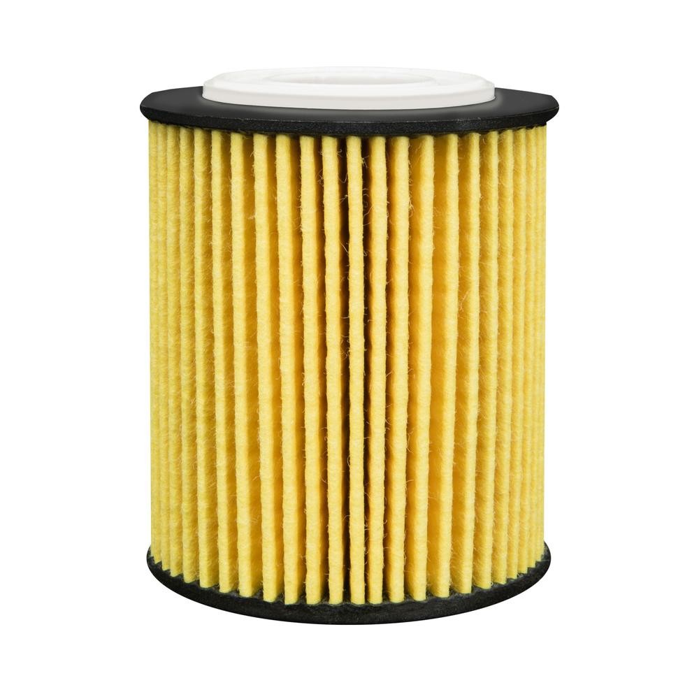 FILTRON Ölfilter OE 667/6 Filter für Öl FILTRON Opel MOKKA OE 667/6