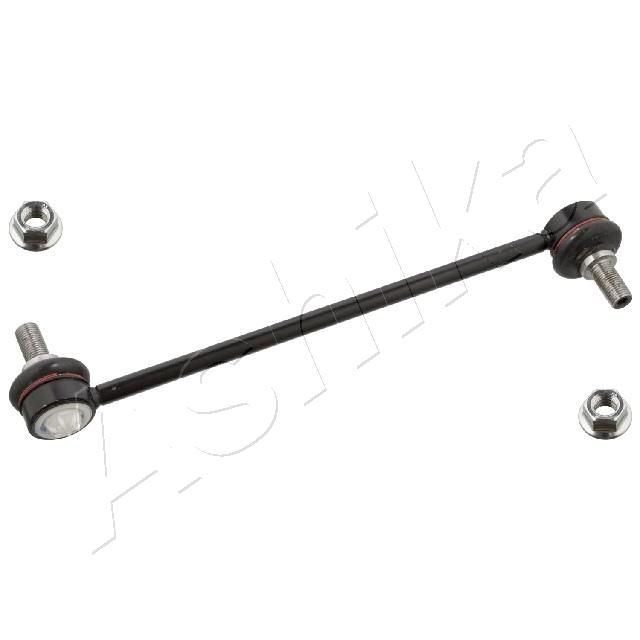 Ράβδος στρέψης, αμάξωμα αυτοκινήτου ASHIKA 106-0K-K33 ASHIKA 106-0K-K33 Αντιστρεπτική μπάρα KIA PICANTO 2015