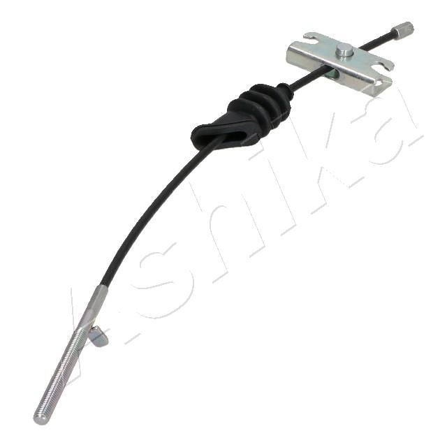 ASHIKA Cavo freno a mano 131-00-0273 131-00-0273 Cavo freno a mano ASHIKA FIAT SEDICI costo
