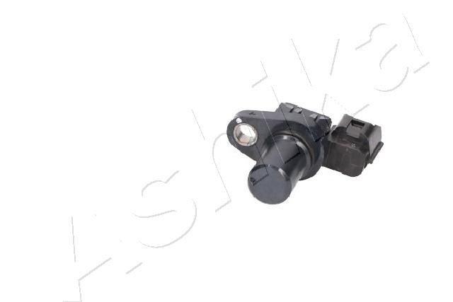 ASHIKA Oliepumpe 157-FI-FI11 157-FI-FI11 Oliepumpe ALFA ROMEO 33 ASHIKA