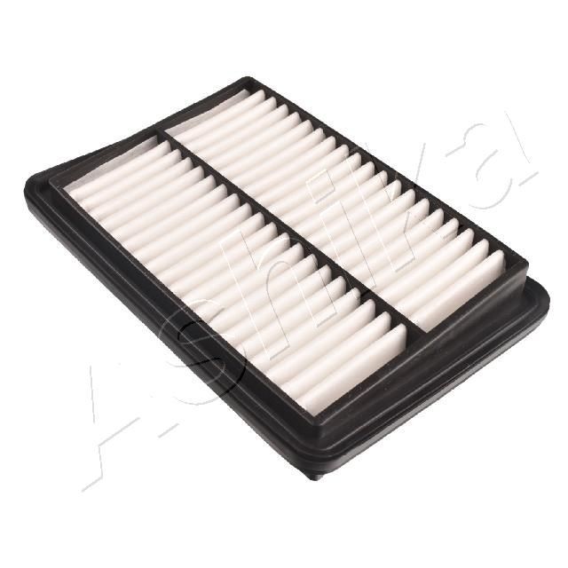 Luftfilter ASHIKA 20-08-844 ASHIKA 20-08-844 Motorluftfilter Suzuki BALENO 2016