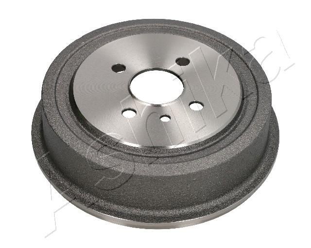 ASHIKA Piduritrummel 56-00-0415 ASHIKA 56-00-0415 Piduritrummel Opel Rekord D hind