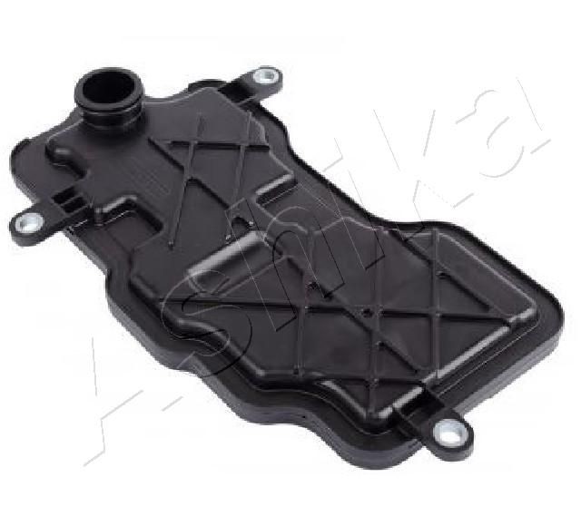 Hydraulický filter automatickej prevodovky ASHIKA FTA156 ASHIKA FTA156: Hydraulický filter automatickej prevodovky Subaru TRIBECA 2008