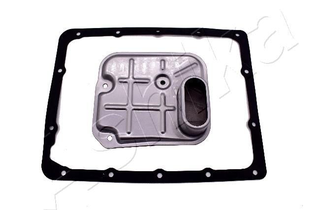 ASHIKA Automaatbak, filter FTA158 ASHIKA FTA158 Versnellingsbak, filter Wagon R III Hatchback originele prijs