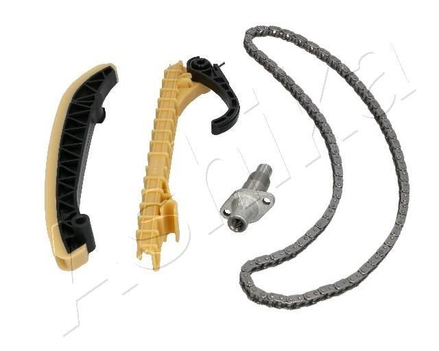 ASHIKA Distributiekettingset KCK0509 Distributieketting ASHIKA GLC KCK0509 goedkoop