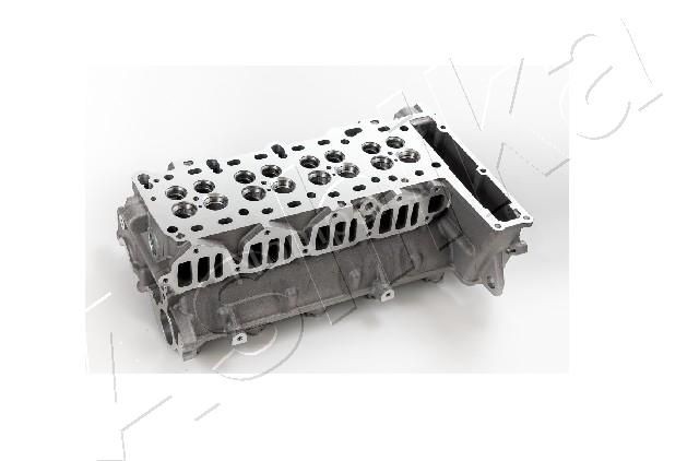 ASHIKA Testata motore SS001S ASHIKA SS001S Testata motore