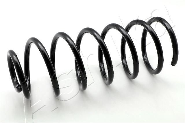 ASHIKA Ressort de suspension ZCA1297G ASHIKA ZCA1297G Ressort de suspension Passat 3a5 prix