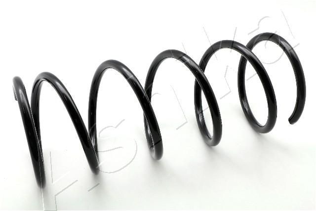 ASHIKA Coil spring ZCA1829A FORD ASHIKA springs ZCA1829A
