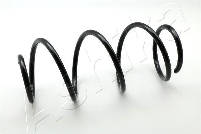 ASHIKA Chassisveer ZCA3032H ZCA3032H Veren ASHIKA RENAULT MEGANE