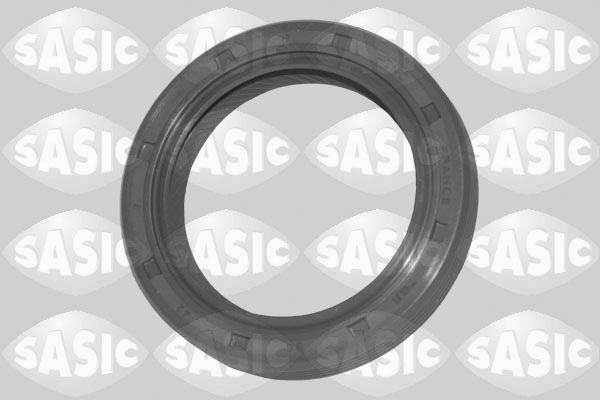 SASIC Camshaft seal 1954015 MITSUBISHI PAJERO / SHOGUN SPORT SASIC camshaft seal 1954015