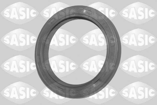 SASIC Vārpstas blīvgredzens, Kloķvārpsta 1954016 Vārpstas blīvgredzens kloķvārpsta SASIC BMW X5 1954016