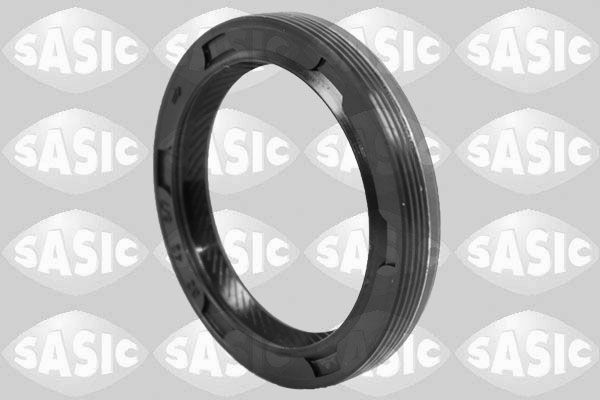 SASIC Tesniaci krúżok vačkového hriadeľa 1956009 1956009 Tesniaci krúżok vačkového hriadeľa SASIC NISSAN 280 ZX,ZXT