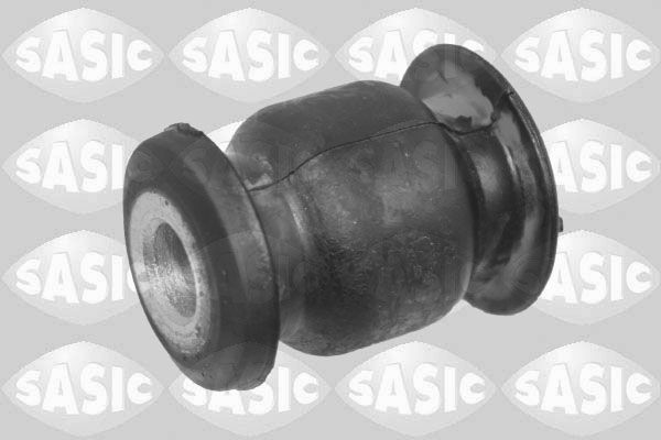 Bærearm SASIC 2256161 SASIC 2256161 Bærearm LANCIA MUSA 2005