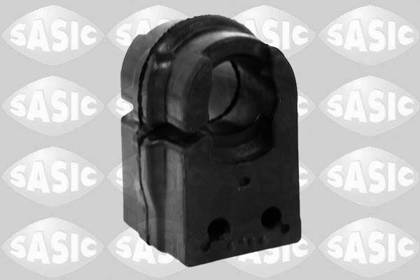 SASIC Silent bloc de barre stabilisatrice 2304052 2304052 Silent bloc de barre stabilisatrice RENAULT LAGUNA SASIC