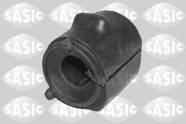 Kinnitus, stabilisaator SASIC 2306371 SASIC 2306371: Stabilisaatori puksid Ford FUSION 2006