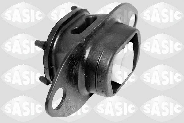SASIC Motorfeste 2704127 2704127 Motorfeste SMART CITY-COUPE SASIC