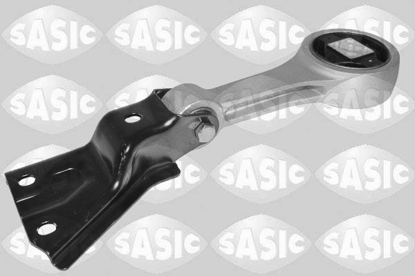 SASIC Motorophæng 2706471 Motorophæng SASIC Volkswagen TRANSPORTER 2706471