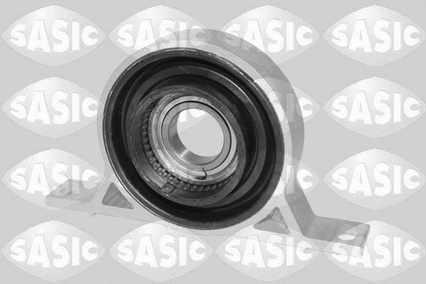 SASIC Kardanwellenlager 2956041 2956041 Kardanwellenlager SASIC TESLA Kosten