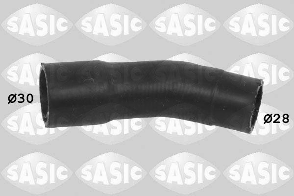 SASIC Kylarslang 3404222 SASIC 3404222 Kylarslang Renault Latitude L70 original
