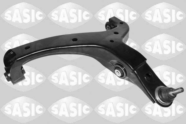 Braço de suspensão SASIC 7476394 SASIC 7476394 Braço transversal VW AMAROK 2017