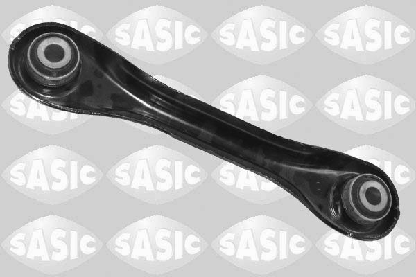 SASIC Ψαλίδι, ανάρτηση τροχών 7476439 7476439 Ψαλίδια VOLVO V40 Στέισον βάγκον SASIC