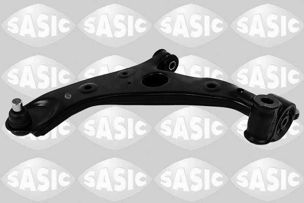 SASIC Querlenker 7476490 7476490 Längslenker SUZUKI SJ 413 SASIC kaufen