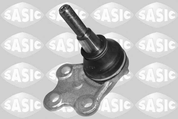 SASIC Rótula de suspensão 7574020 7574020 Rótula de suspensão SASIC RENAULT MODUS
