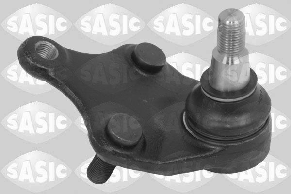 SASIC Fuseekogel 7576087 7576087 Fuseekogels TOYOTA CARINA SASIC