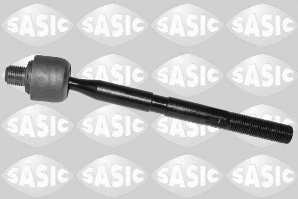 SASIC Binnenste stuurkogel 7776135 7776135 Binnenste stuurkogel KIA RIO SASIC