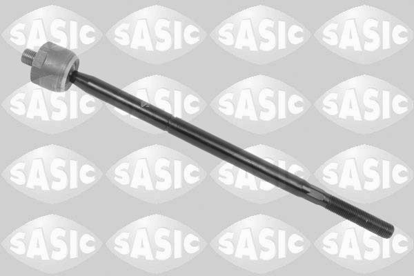 SASIC Styrestang, inderste 7776147 Inderste styrekugle SASIC MONZA 7776147 billig