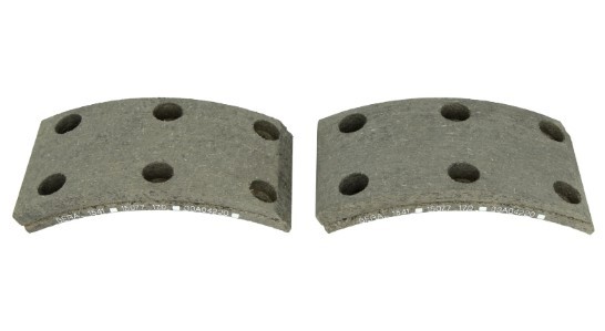 BERAL Bremsbacken KBL15077.1-1541 KBL15077.1-1541 Trommelbremsen Set SUZUKI LIANA BERAL kaufen