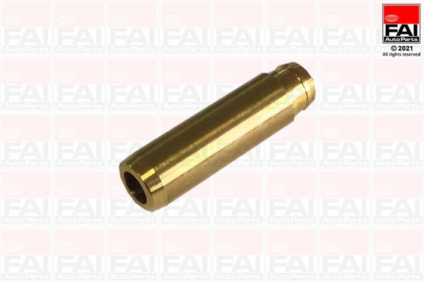 FAI AutoParts Vodítko ventilu BFG3318 BFG3318 Guferá ventilov KIA SOUL FAI AutoParts