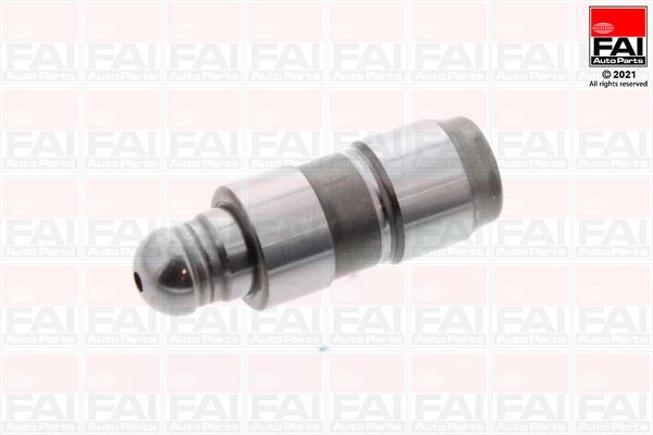 FAI AutoParts Bīdītājs BFS363S Bīdītājs Toyota TGN1_, GGN2_, GGN1_, KUN2_, KUN1_ BFS363S FAI AutoParts