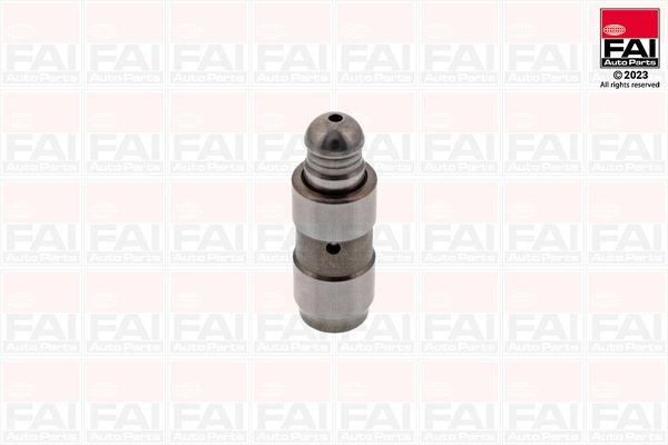 FAI AutoParts Ventilløfter BFS364S FAI AutoParts BFS364S Opel Movano B Van Hydraulisk løfter pris