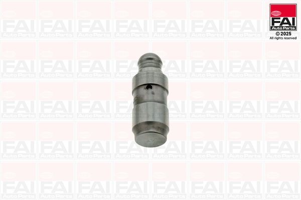 Bīdītājs FAI AutoParts BFS365S FAI AutoParts BFS365S: Bīdītājs Ford KUGA 2019