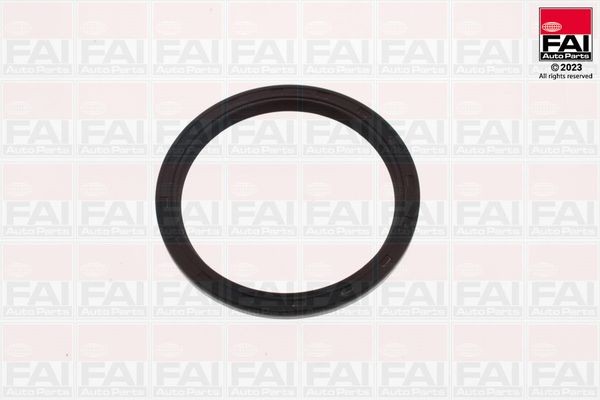 FAI AutoParts Pakdåse, krumtapaksel OS2287 Krumtapaksel pakdåse FAI AutoParts CROSSLAND X OS2287 billig
