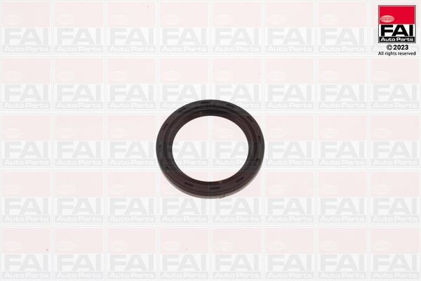 FAI AutoParts Simring, veivaksel OS2291 Simmering veivaksel SAAB FAI AutoParts OS2291