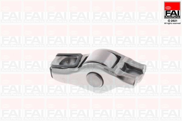 FAI AutoParts Nookur, mootorijuhtimine R990S R990S Nookurid TOYOTA COROLLA FAI AutoParts