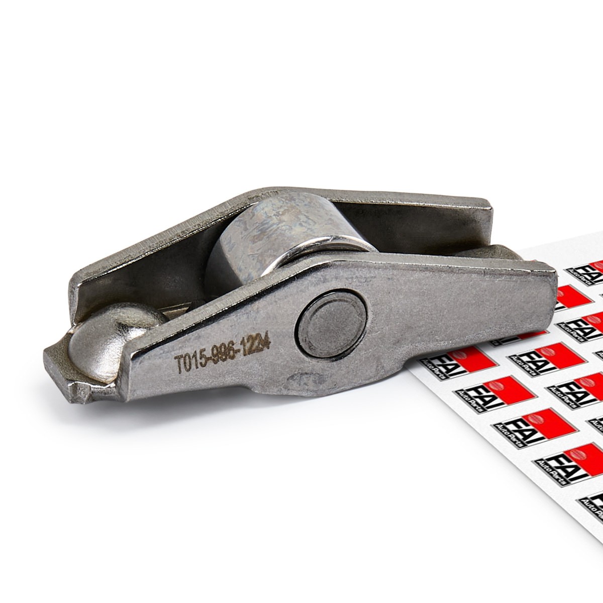 FAI AutoParts Tuimelaar, motorsturing R996S FAI AutoParts R996S Kleptuimelaar sleephendel Toyota Prius Plus prijs