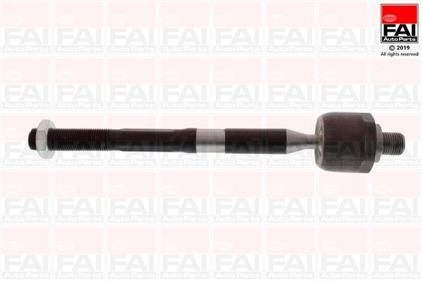 FAI AutoParts Άρθρωση, μπάρα SS10541 SS10541 Μπάρες διεύθυνσης HYUNDAI i10 FAI AutoParts