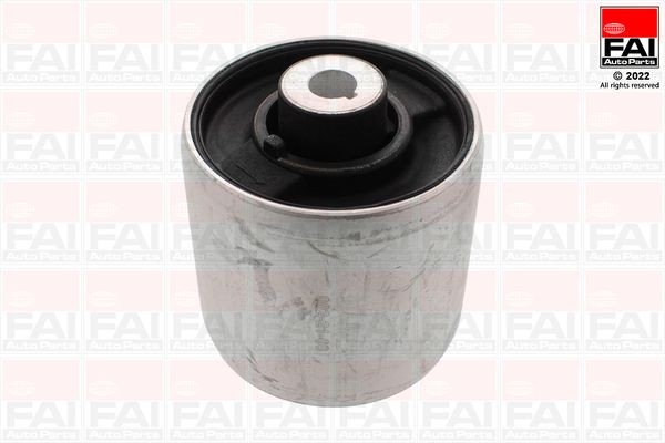 FAI AutoParts Draagarmrubber SS10544 Draagarm reactiearm lager AUDI FAI AutoParts SS10544