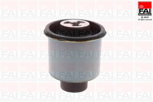 FAI AutoParts Upphängning, axelstomme SS10550 SS10550 FAI AutoParts axelupphängning Honda JAZZ