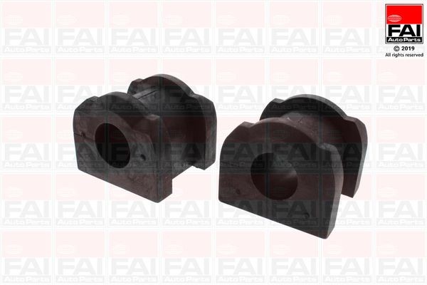 FAI AutoParts Kinnitus, stabilisaator SS10551K SS10551K Stabilisaatori puksid PEUGEOT 308 FAI AutoParts