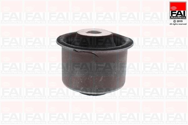 FAI AutoParts Lagring, akselskaft SS10561 Akselskaft lagring FAI AutoParts GRAND CHEROKEE SS10561 billige