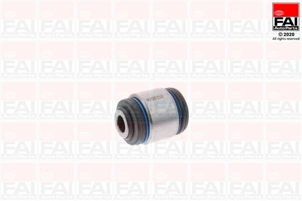 FAI AutoParts Silent bloc d'essieu SS10562 SS10562 Support d'essieu FAI AutoParts SKODA FABIA