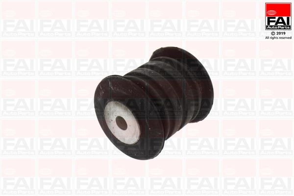 FAI AutoParts Supporto, Molla a balestra SS10581 SS10581 FAI AutoParts Balestre prezzo