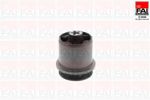 FAI AutoParts Suspensão, corpo do eixo SS10582 Bucha de eixo SUZUKI FAI AutoParts SS10582