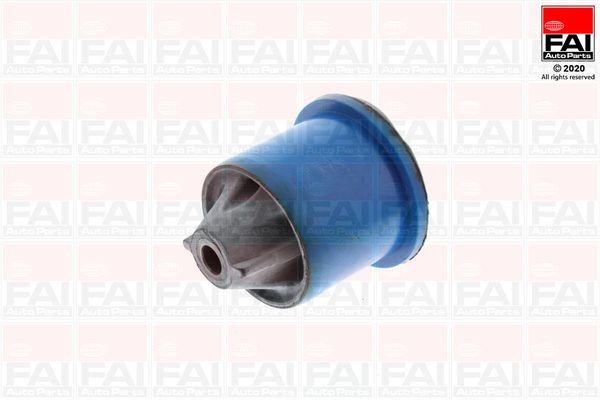 FAI AutoParts Suspensão, corpo do eixo SS10584 Casquilho de eixo VOLVO FAI AutoParts SS10584