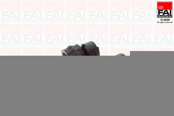FAI AutoParts Gommino barra stabilizzatrice SS10600K SS10600K costo Gommini barra stabilizzatrice FAI AutoParts AUDI A4